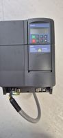 convertisseur de fréquence Siemens 15 kW