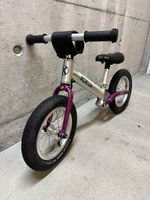 SCHNÄPPCHEN: LIKEaBIKE Jumper rosa