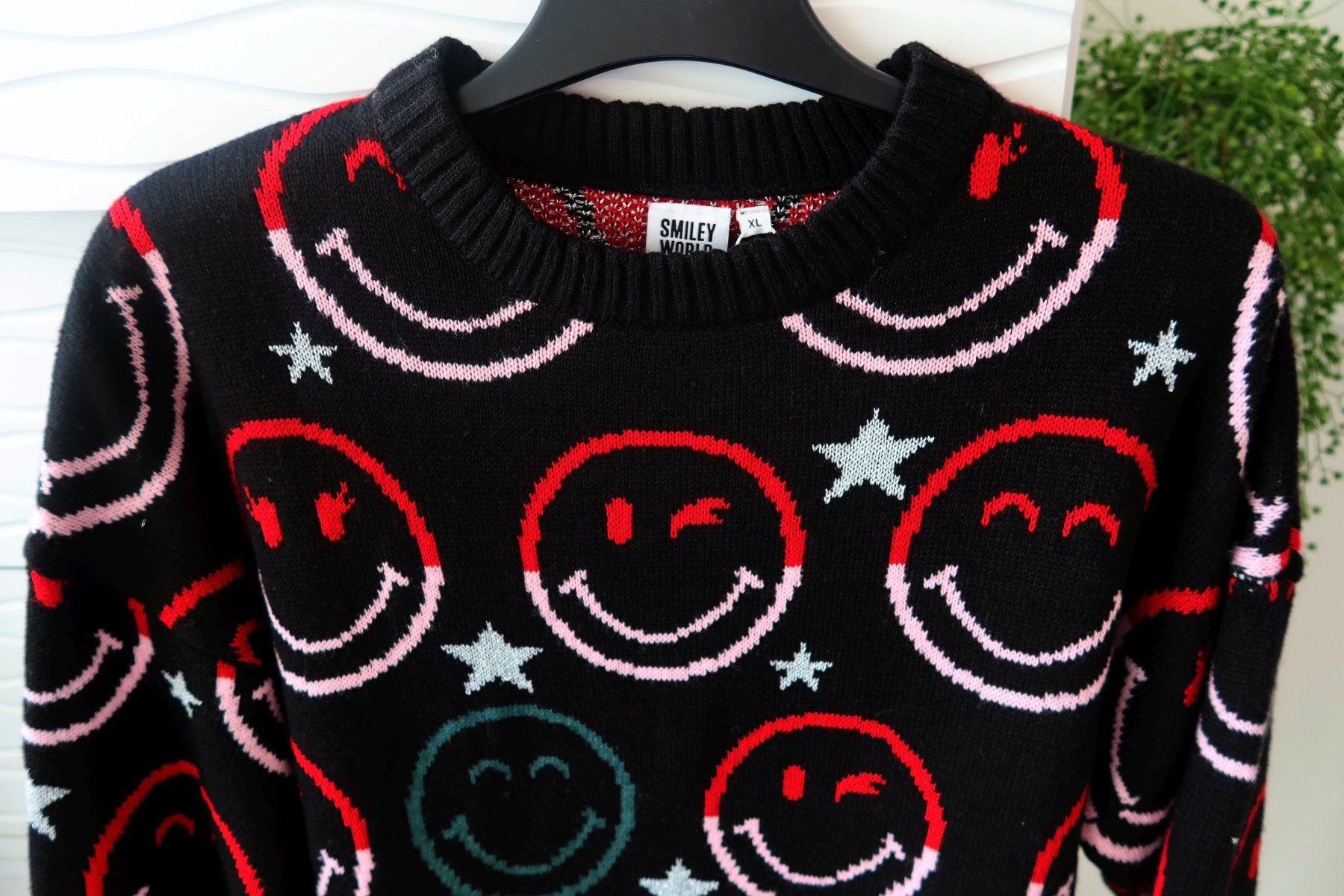 C&A Maglioni & Felpe: Damen-Weihnachtspullover Grösse XL - NEU – Nuovo e nell'imballaggio originale da Zürich venduto da Piki7 3