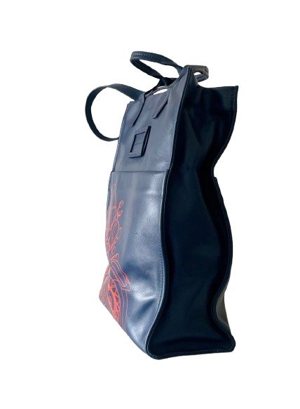 Marc Jacobs Borse da donna: Rare sac MARC by MARC JACOBS – Usato da Genève venduto da Bazarare 3