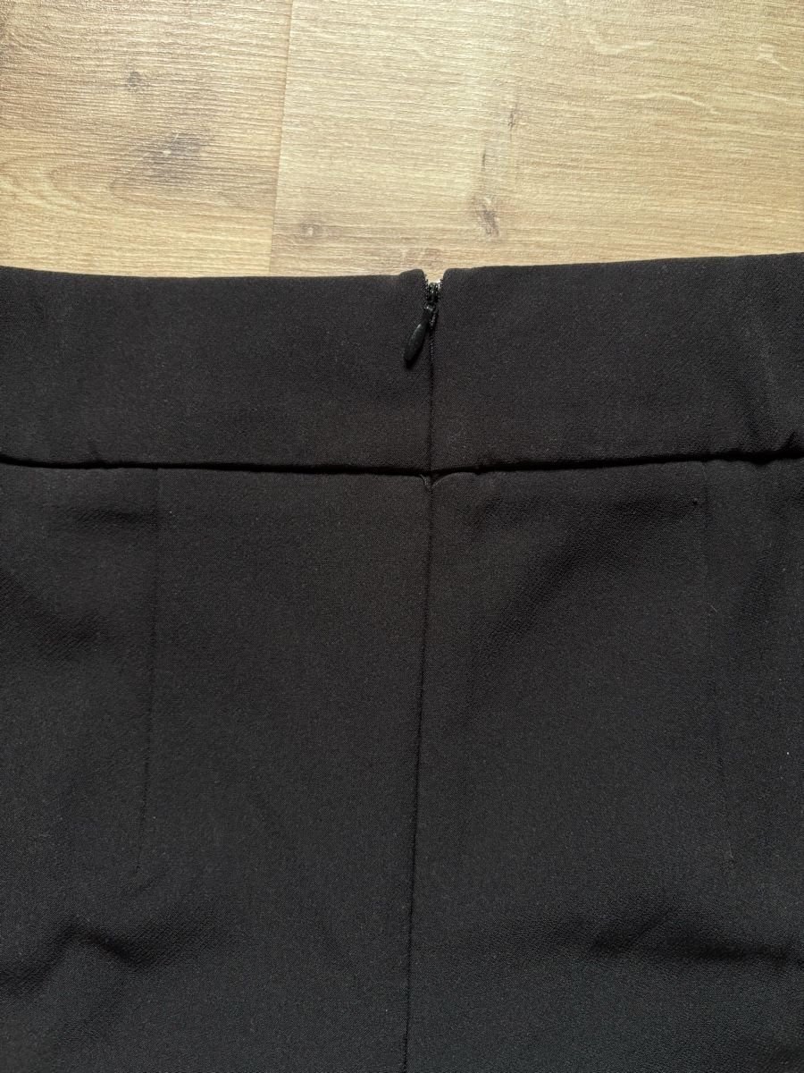 Zebra Lotti di vestiti: lot de shorts zébra, taille L – Nuovo (secondo la descrizione) da Tavannes venduto da callie.mcli 4