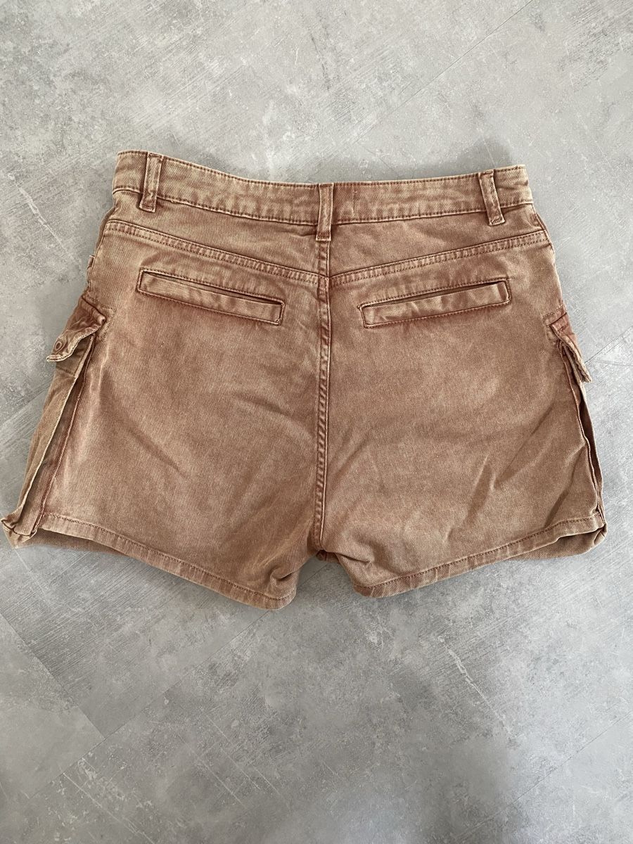 Pinko Pantaloni: Shorts Pinko – Usato da Echallens venduto da 1961zap 2