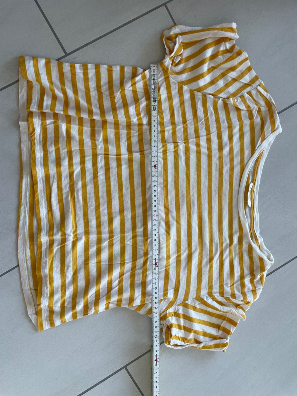 T-shirt: Drei Shirts Gr L – Usato da Rüti ZH venduto da kar_xx9l 8