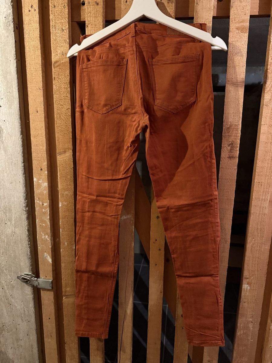 Tally Weijl Jeans: Damenjeans – Gebraucht aus Luzern von vivientth 1