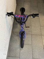 Vélo d'enfants