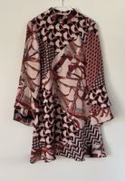 Zara Kleid Gr. M 