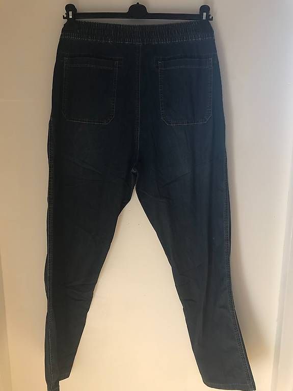 Jeans: Nile, Jeans, Grösse L – Neuf (Voir description) à Goldiwil (Thun) par bfr_2l52 2