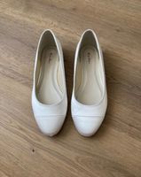 Ballerinas Rainbow Gr. 38