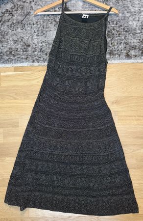 Vestito Missoni