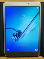 Tablet Samsung Galaxy Tab S2