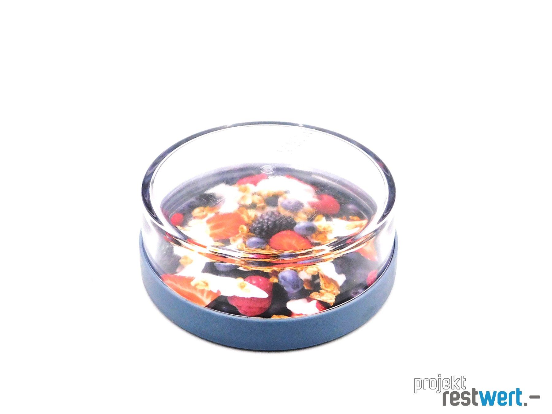 Contenitori & Simili: Lunch Pot mini MEPAL – Nuovo (secondo la descrizione) da Bülach venduto da restwert_buelach 4