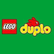 Lego Kit di costruzioni: MIX  Lego Duplo pour enfants – Usato da Pambio Noranco venduto da Pol69 2