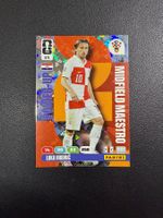 Panini FIFA World Cup 2026 Luka Modric 571