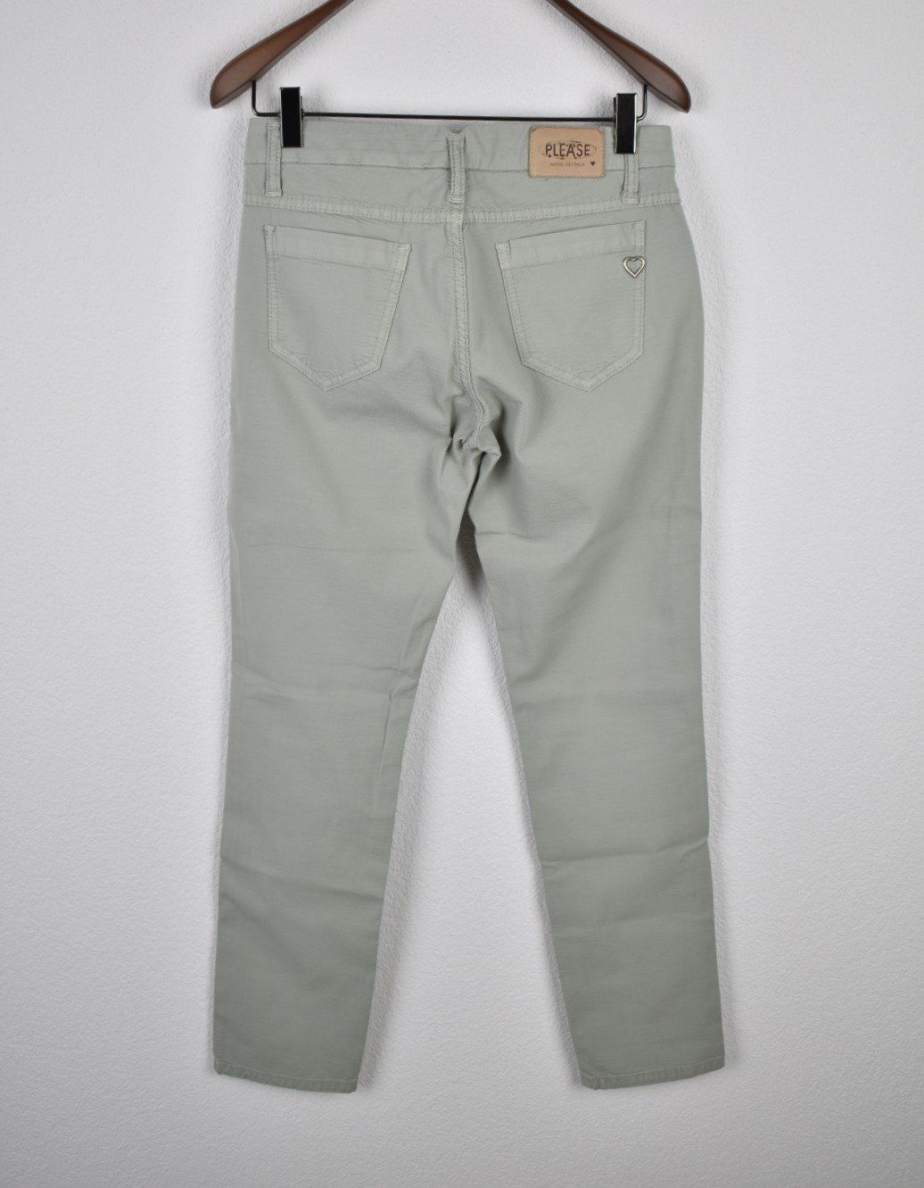Please Jeans Jeans: Please Hose Gr.S – Neuf (Voir description) à Nürensdorf par 2ND_STORY 2