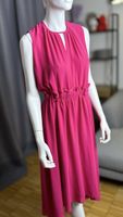 Rosa Sommerkleid Sfera |Gr. L 40 |