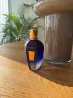 5ml Xerjoff 40 Knots Abfüllung Parfum