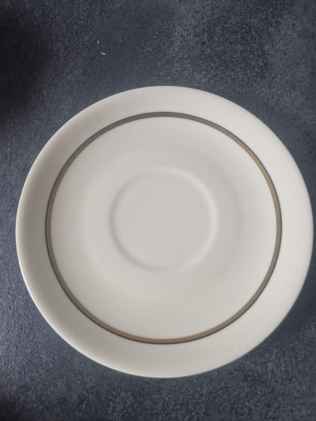 Tazze: HERTEL-JACOB BAVARIA porcelain set, 1940s – Usato da Moutier venduto da ste_z7jz 3