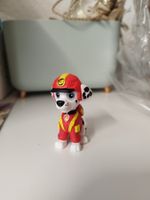 Tonies Paw Patrol Jungle Pups: Marshall
