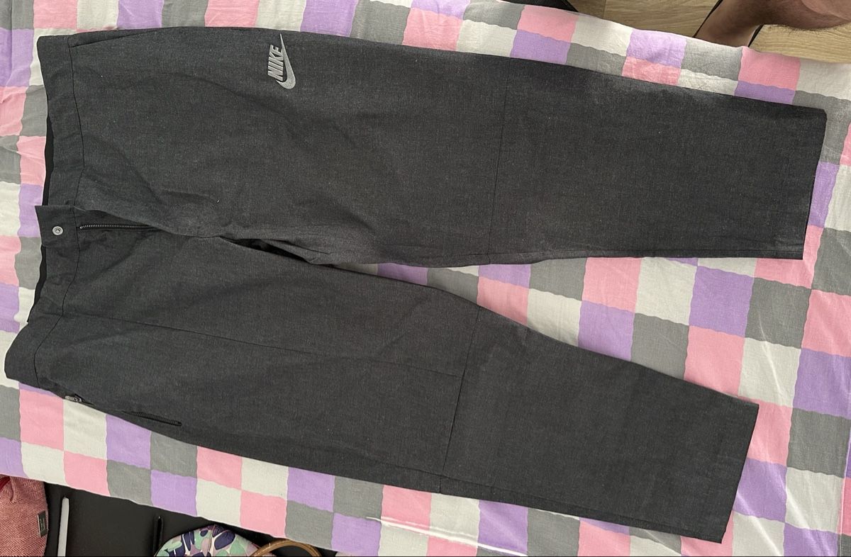 Nike Pantaloni: Nike Pants Neu – Nuovo (secondo la descrizione) da Unterkulm venduto da Boris_95 2
