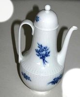 Kaffeekrug - vintage - Hutschenreuther