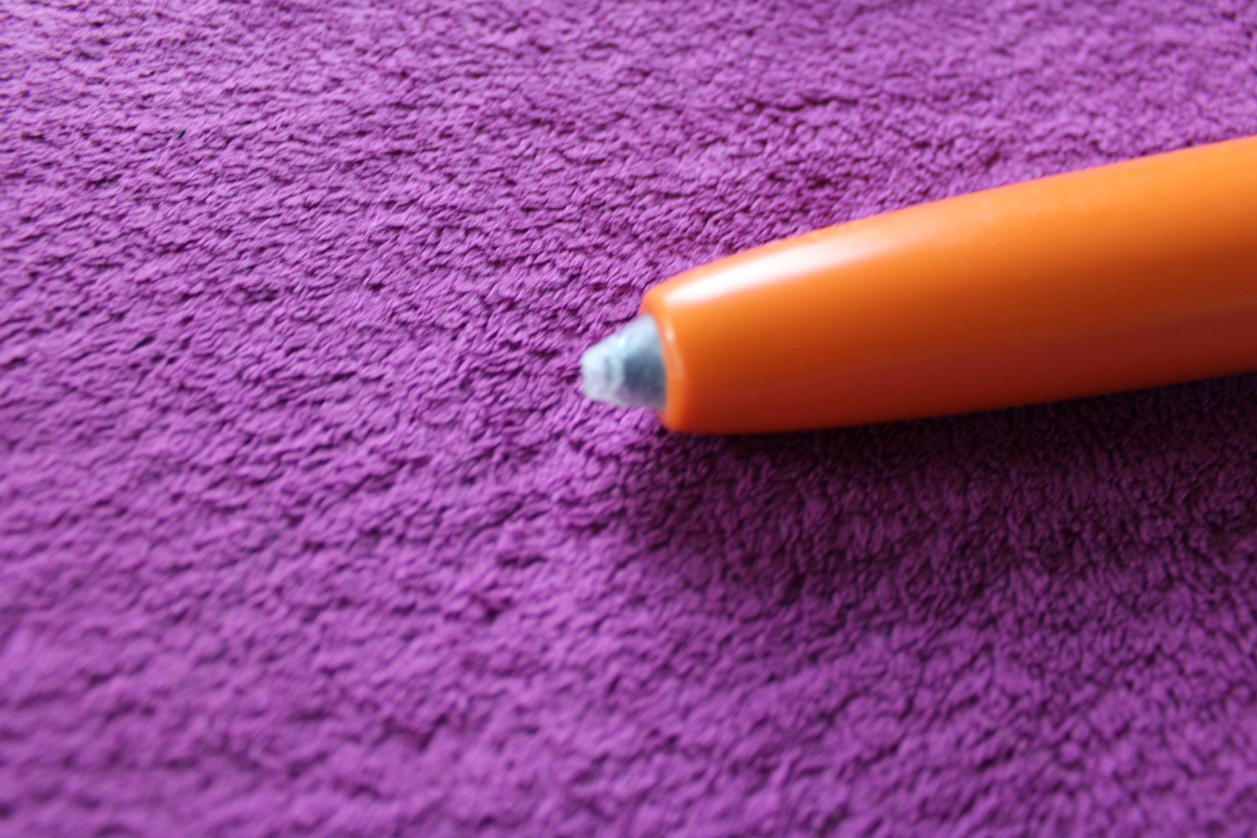 Ravensburger Giochi: tiptoi Create Stift mit Aufnahmefunktion - WLAN-Edition – Usato da Müllheim Dorf venduto da Seeeule01 7