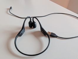Shokz  Openrun aeropex