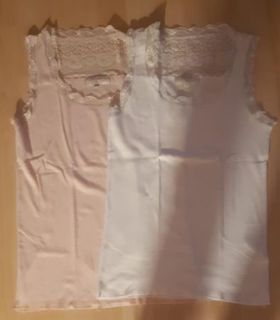 Damen Tops, Gr. M, Marke: CREAM