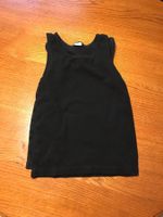 1 lot de 2 camisoles garçon