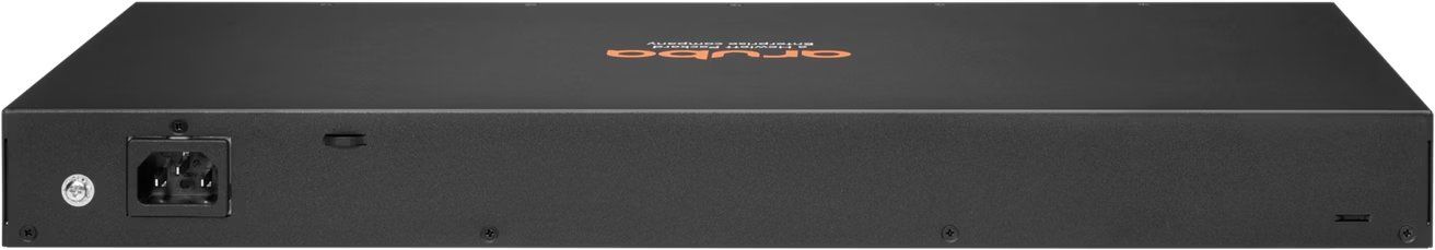 Hubs & Switches: Aruba 6100 48G 4SFP+ Switch – Neuf avec emballage d'origine à Tübach par Gaelli_S 1