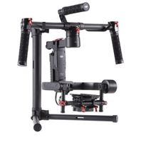 DJI Ronin M Spiegelreflexkamera, Systemkamera, 3.60 kg