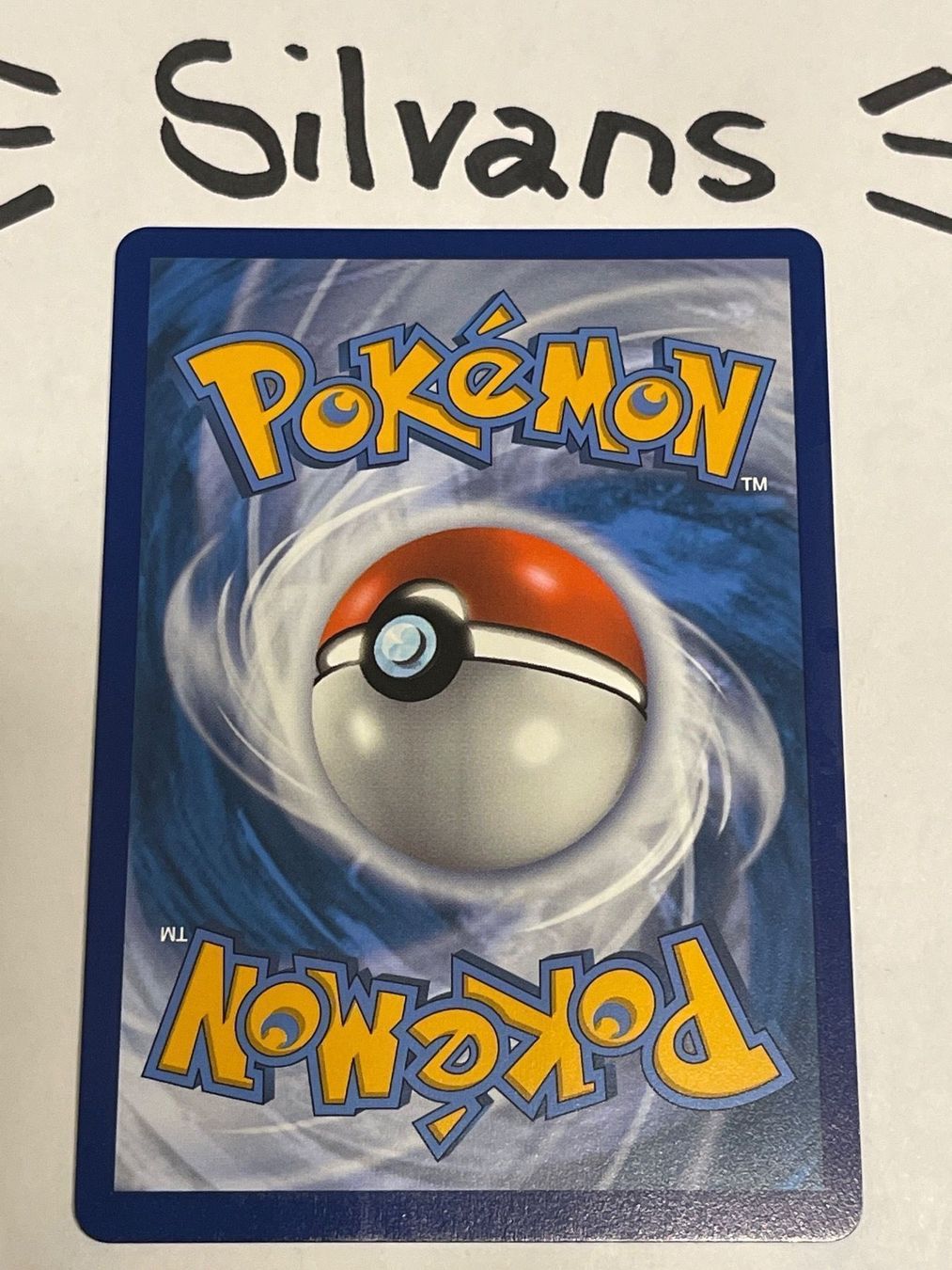Pokémon Carte collezionabili: Aegislash V 126/185 Vivid Voltage Farbenschock Englisch – Nuovo (secondo la descrizione) da Wil SG venduto da Silvans 1