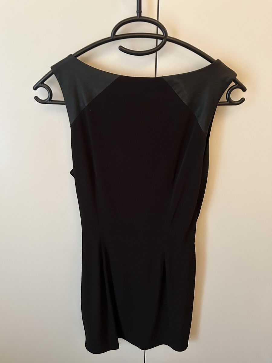Guess Robes: GUESS Abendkleid – D'occasion à Bonaduz par lar_7t2x 1