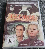 George Staffel 2 Neuvetpackt