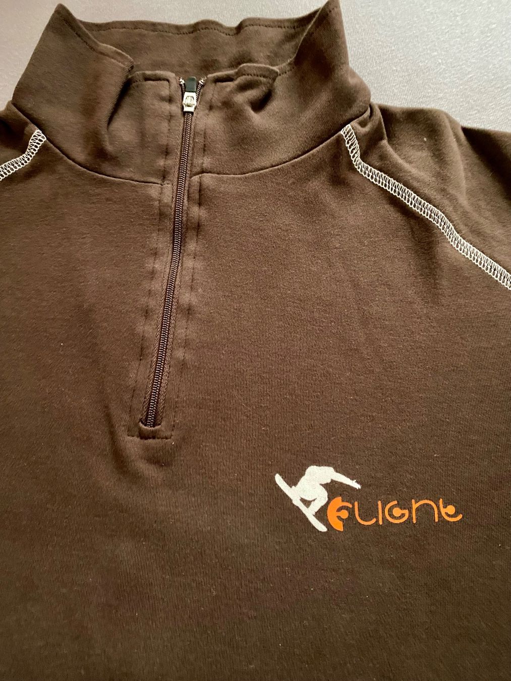 Pullover & Sweatshirts: Langarmshirt – Gebraucht aus Hochwald von robwol 1
