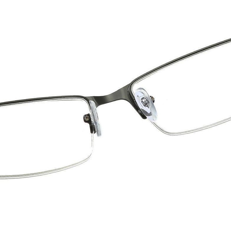 Occhiali & Lenti: Fernsichtbrille Montecelio B black  -1.0 – Nuovo e nell'imballaggio originale da Pfäffikon SZ venduto da ANNAPURNA8091 1