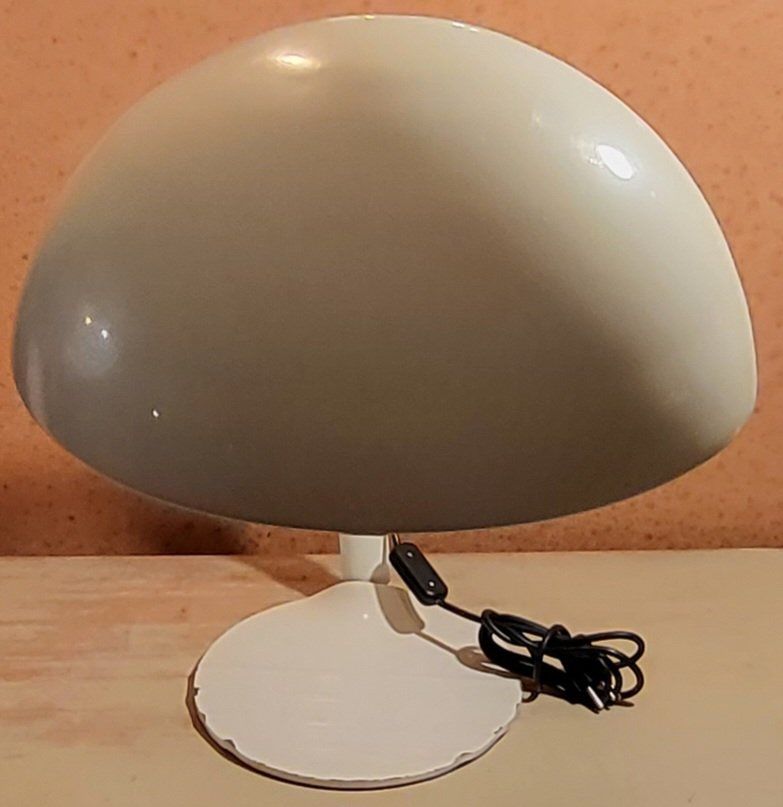 Lampade: Lampe Elio Martinelli 660 Flex – Usato da Montet (Glâne) venduto da Koada2 8
