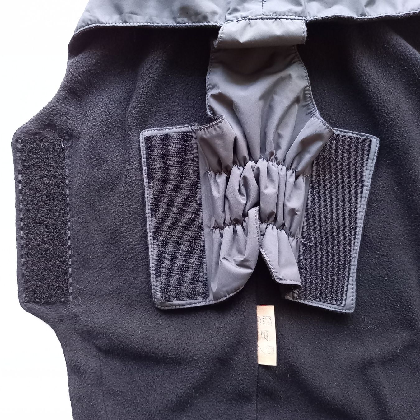 Abbigliamento: Hundemantel von Wolters – Nuovo (secondo la descrizione) da Würenlos venduto da Sissy49 2