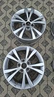 Jantes Alfa romeo