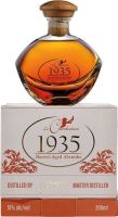 Artemisia Clandestine 1935 6 ans