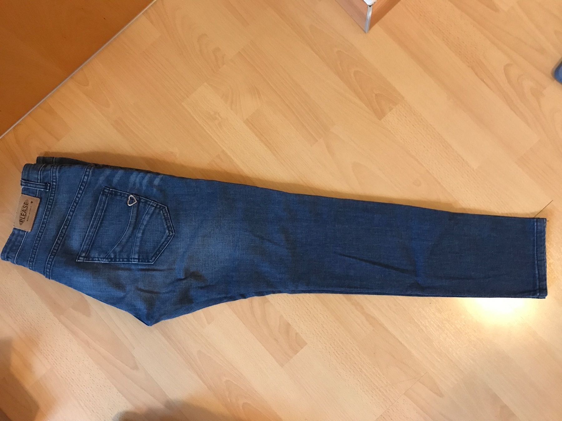Please Jeans Jeans: Jeans Marke Please – Usato da Oberglatt ZH venduto da Willma7 3