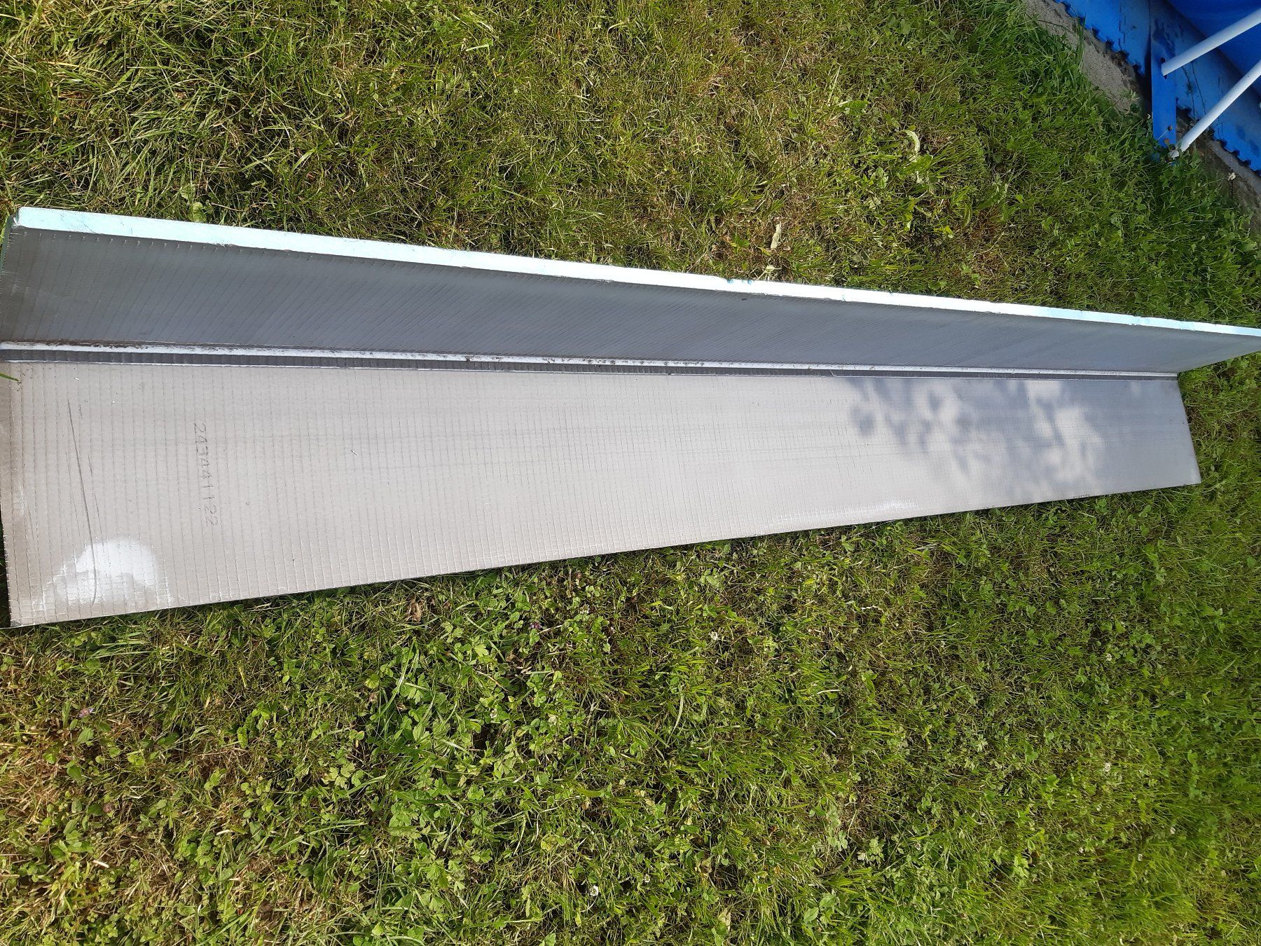 Knauf Profiles: Winkelplatten Trockenbau – Neuf (Voir description) à Pfäffikon par mgd7 1