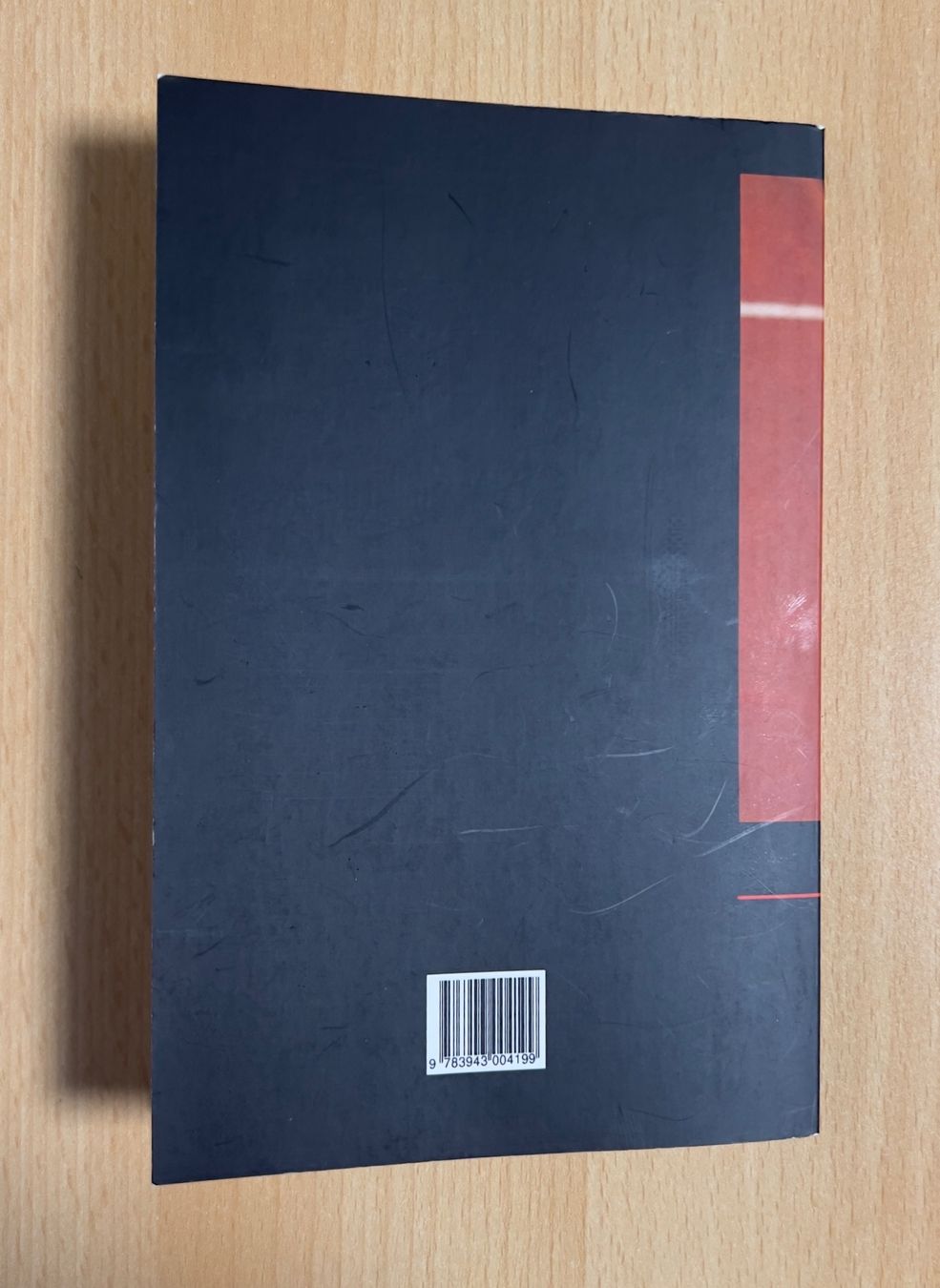 Bücher: Novak Djokovic Buch von Markus Alexander – Gebraucht aus Inwil von  2