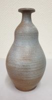 Keramik Vase gemarkt