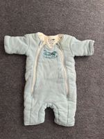 Baby Merlin Schlafsack Large