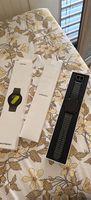 Samsung Galaxy Watch7 nuovo