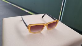 Harry Lary's Paris korrigierte Sonnenbrille, Top Zustand