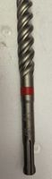 HILTI SDS Plus Hammerbohrer  TE-CX 15/270/200  mm