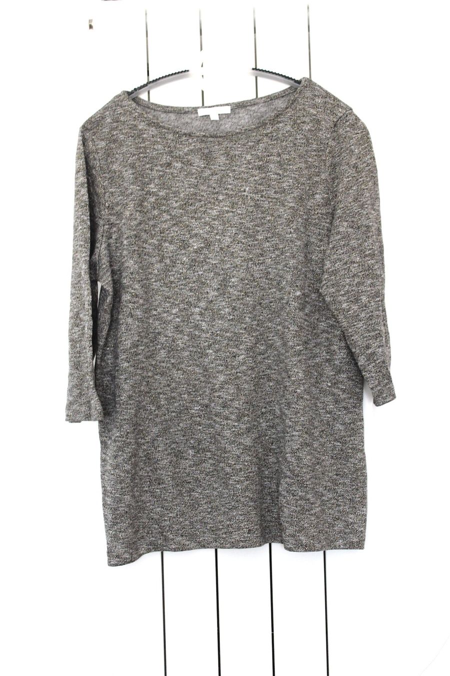 Tops: Oberteil Gr. L – Gebraucht aus Locarno von madame-tus-sauds 2