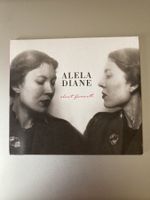 Alela Diane - About Farewell