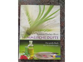 Himmlische Düfte neu